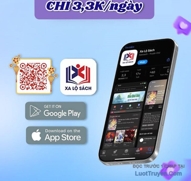 Sau Khi Đầu Thai, Ta Được Kẻ Thù Khắc Thành Vô Địch Chap 21 - Next Chap 22