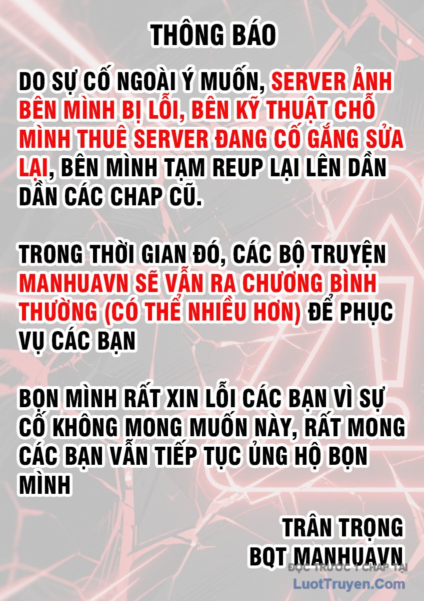 Sau Khi Đầu Thai, Ta Được Kẻ Thù Khắc Thành Vô Địch Chap 20 - Next Chap 21