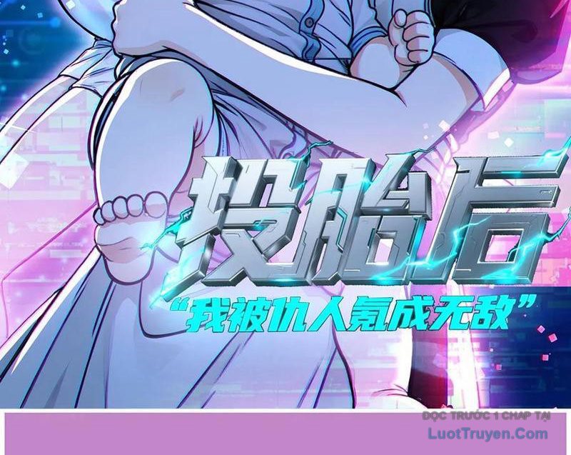 Sau Khi Đầu Thai, Ta Được Kẻ Thù Khắc Thành Vô Địch Chap 20 - Next Chap 21