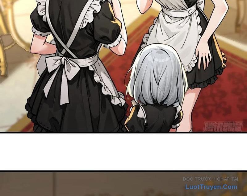 Sau Khi Đầu Thai, Ta Được Kẻ Thù Khắc Thành Vô Địch Chap 20 - Next Chap 21