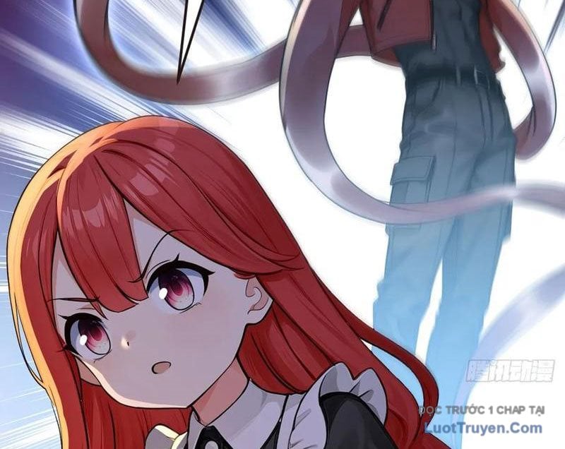 Sau Khi Đầu Thai, Ta Được Kẻ Thù Khắc Thành Vô Địch Chap 20 - Next Chap 21