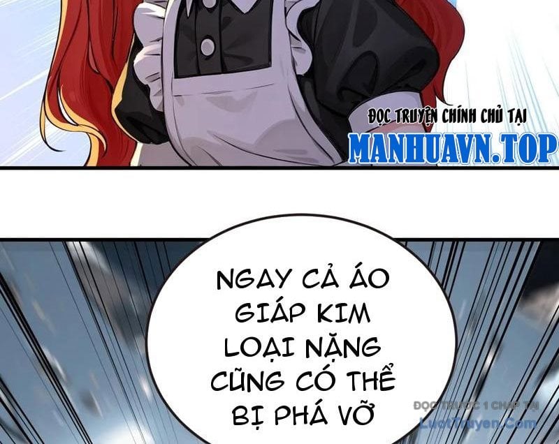 Sau Khi Đầu Thai, Ta Được Kẻ Thù Khắc Thành Vô Địch Chap 20 - Next Chap 21