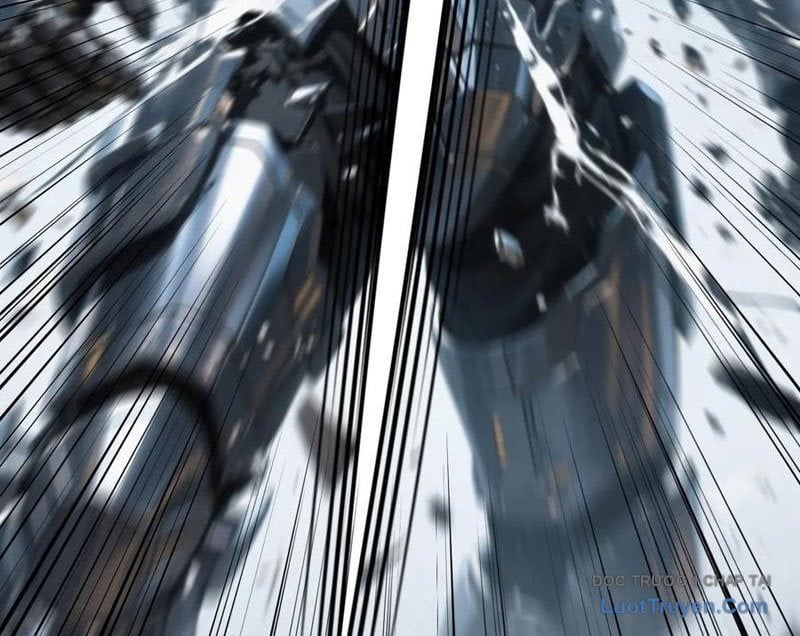 Sau Khi Đầu Thai, Ta Được Kẻ Thù Khắc Thành Vô Địch Chap 20 - Next Chap 21