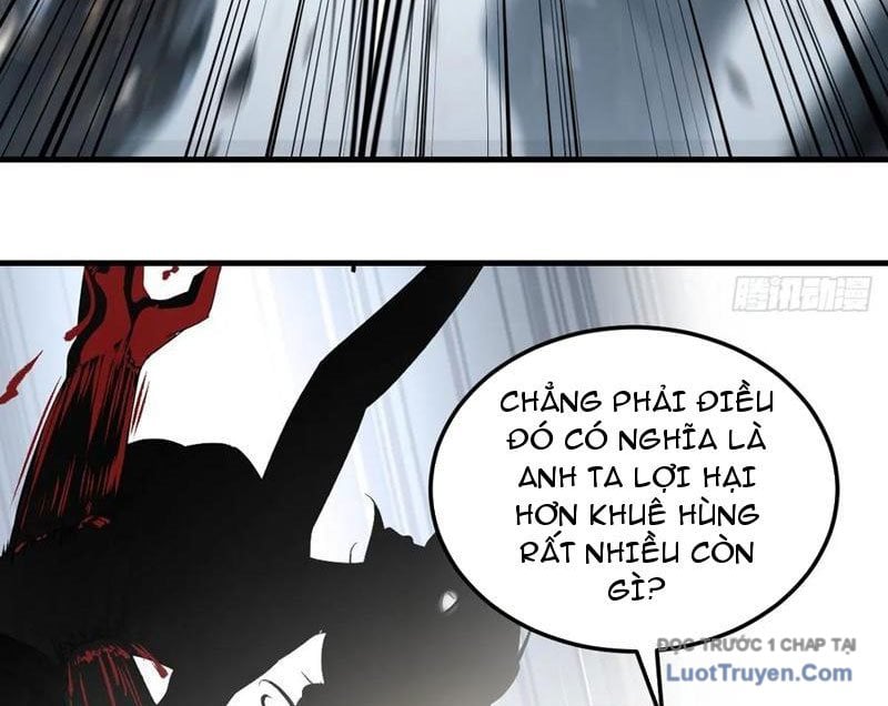 Sau Khi Đầu Thai, Ta Được Kẻ Thù Khắc Thành Vô Địch Chap 20 - Next Chap 21