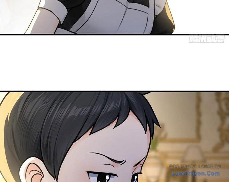 Sau Khi Đầu Thai, Ta Được Kẻ Thù Khắc Thành Vô Địch Chap 20 - Next Chap 21