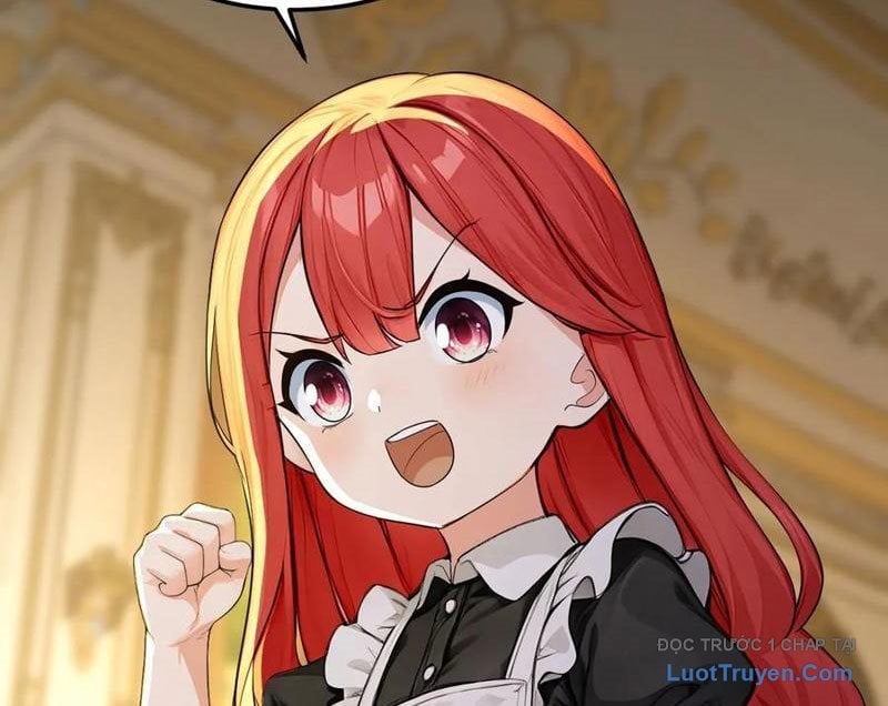 Sau Khi Đầu Thai, Ta Được Kẻ Thù Khắc Thành Vô Địch Chap 20 - Next Chap 21