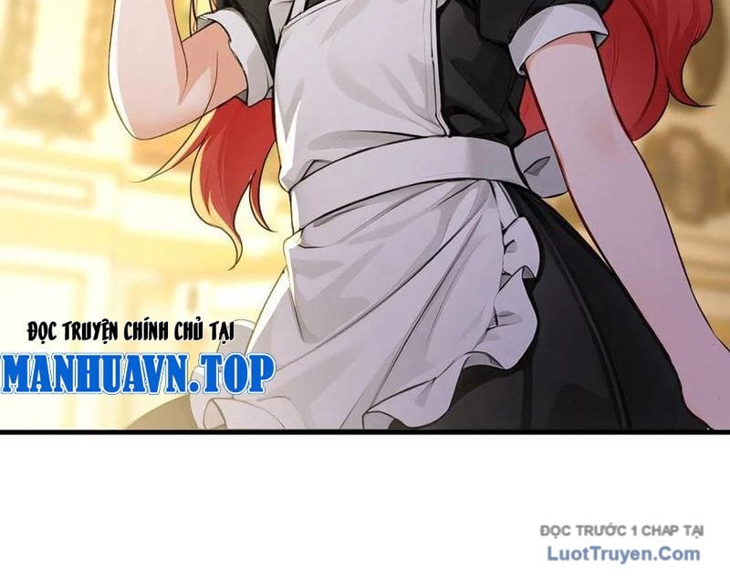 Sau Khi Đầu Thai, Ta Được Kẻ Thù Khắc Thành Vô Địch Chap 20 - Next Chap 21