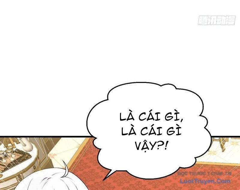 Sau Khi Đầu Thai, Ta Được Kẻ Thù Khắc Thành Vô Địch Chap 20 - Next Chap 21