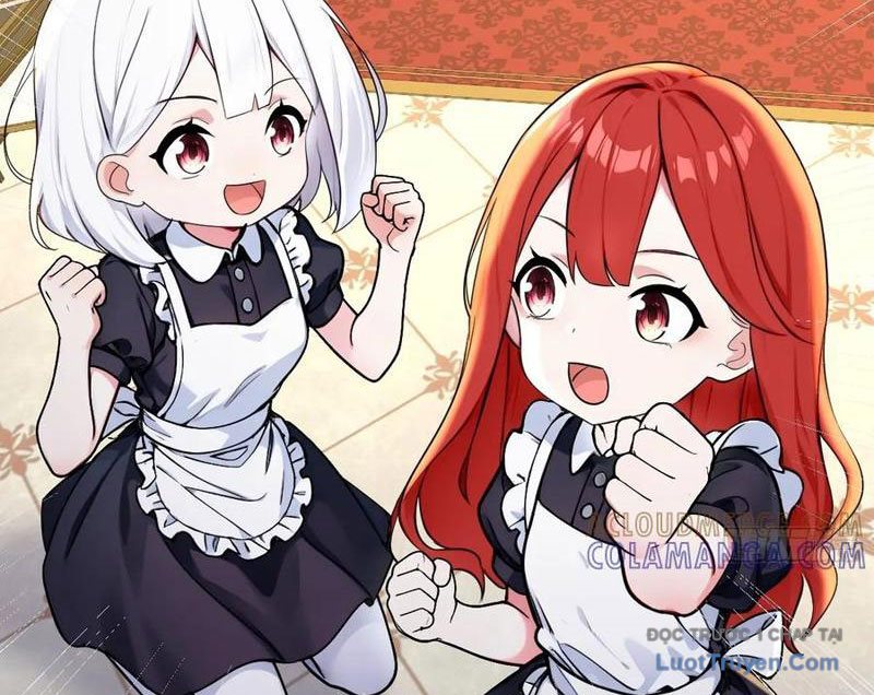 Sau Khi Đầu Thai, Ta Được Kẻ Thù Khắc Thành Vô Địch Chap 20 - Next Chap 21