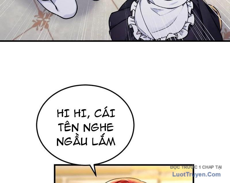 Sau Khi Đầu Thai, Ta Được Kẻ Thù Khắc Thành Vô Địch Chap 20 - Next Chap 21