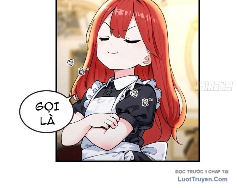 Sau Khi Đầu Thai, Ta Được Kẻ Thù Khắc Thành Vô Địch Chap 20 - Next Chap 21