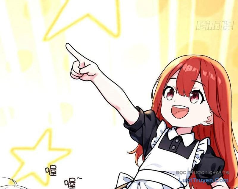 Sau Khi Đầu Thai, Ta Được Kẻ Thù Khắc Thành Vô Địch Chap 20 - Next Chap 21