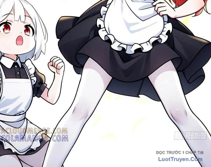 Sau Khi Đầu Thai, Ta Được Kẻ Thù Khắc Thành Vô Địch Chap 20 - Next Chap 21