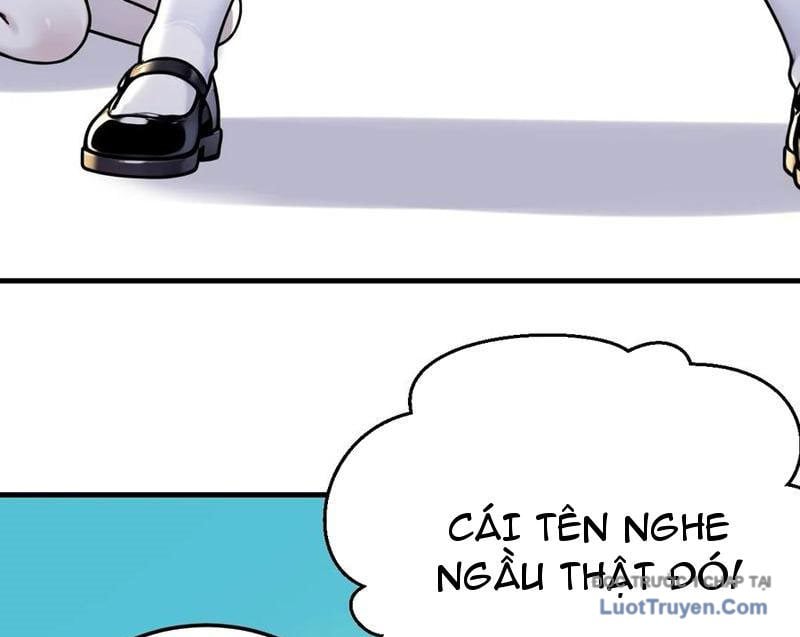 Sau Khi Đầu Thai, Ta Được Kẻ Thù Khắc Thành Vô Địch Chap 20 - Next Chap 21