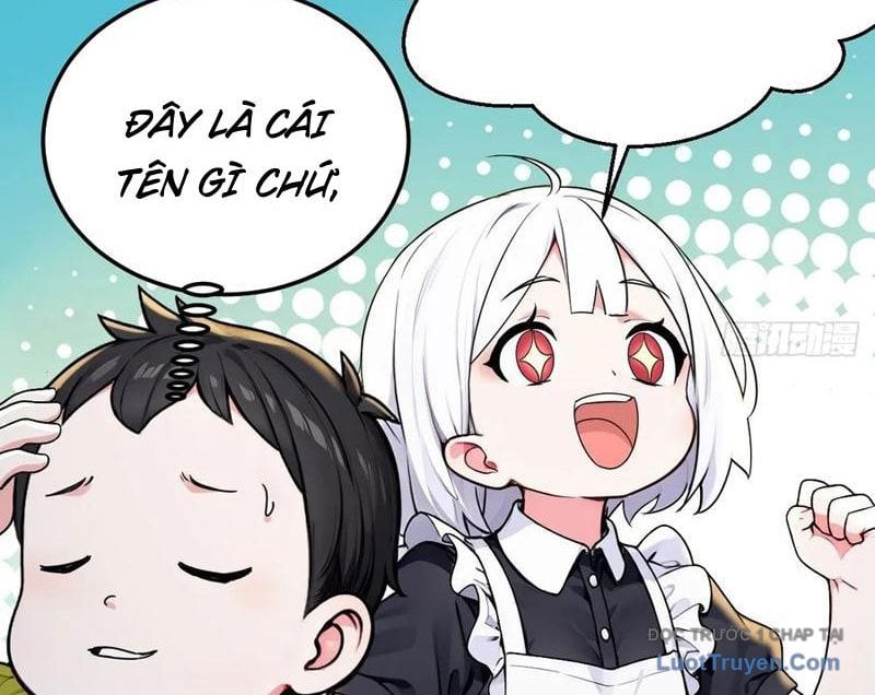 Sau Khi Đầu Thai, Ta Được Kẻ Thù Khắc Thành Vô Địch Chap 20 - Next Chap 21