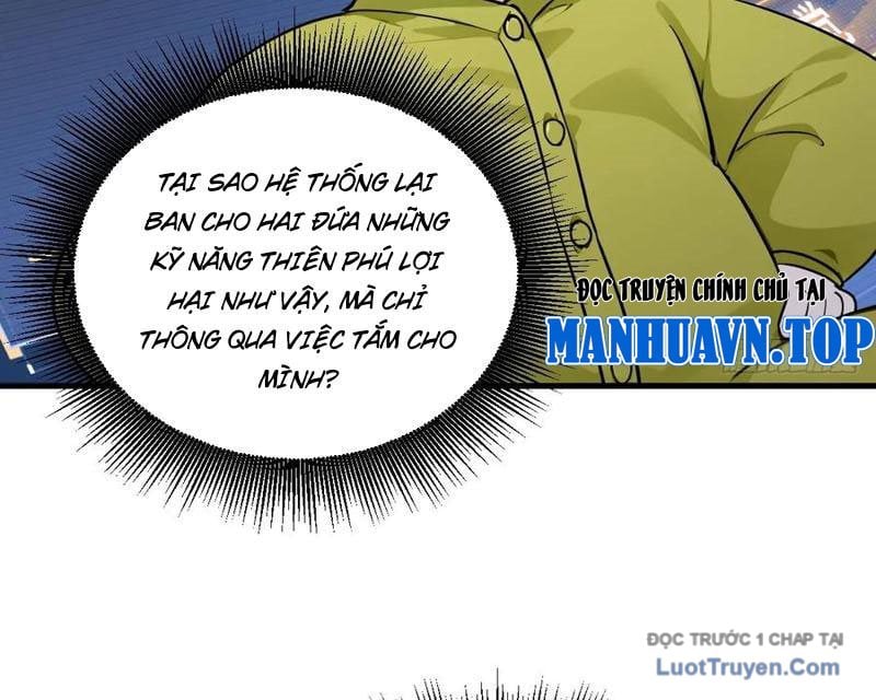 Sau Khi Đầu Thai, Ta Được Kẻ Thù Khắc Thành Vô Địch Chap 20 - Next Chap 21