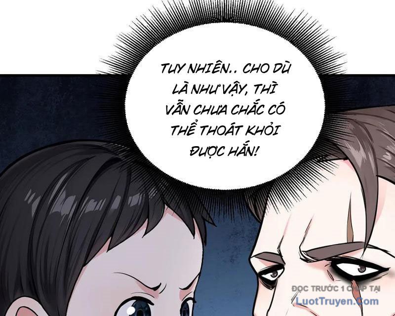 Sau Khi Đầu Thai, Ta Được Kẻ Thù Khắc Thành Vô Địch Chap 20 - Next Chap 21