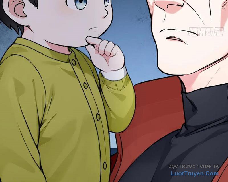 Sau Khi Đầu Thai, Ta Được Kẻ Thù Khắc Thành Vô Địch Chap 20 - Next Chap 21