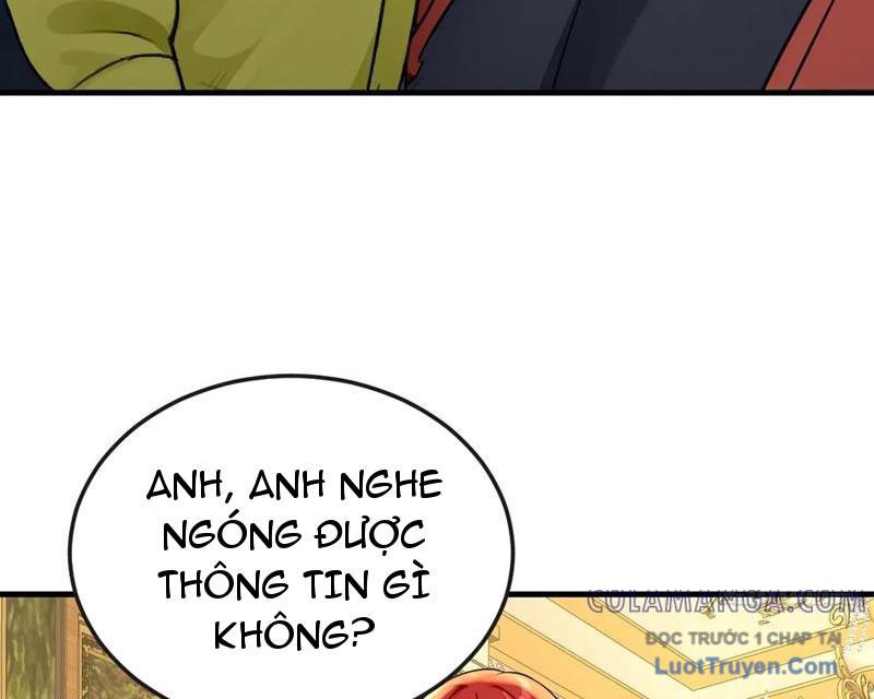 Sau Khi Đầu Thai, Ta Được Kẻ Thù Khắc Thành Vô Địch Chap 20 - Next Chap 21