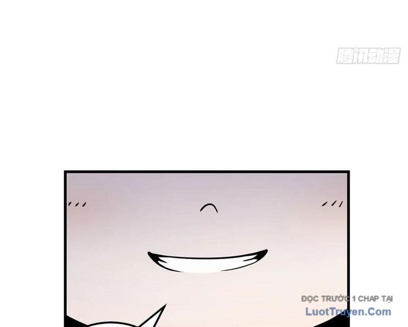 Sau Khi Đầu Thai, Ta Được Kẻ Thù Khắc Thành Vô Địch Chap 20 - Next Chap 21