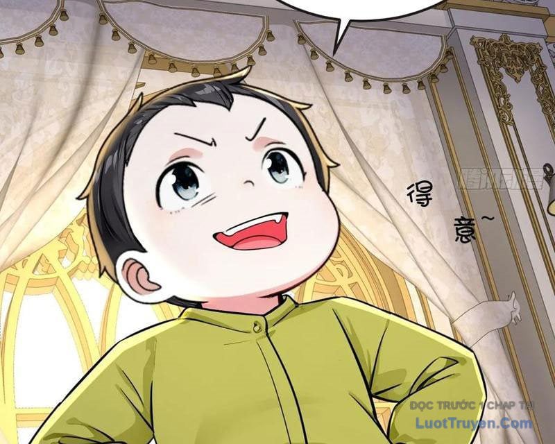 Sau Khi Đầu Thai, Ta Được Kẻ Thù Khắc Thành Vô Địch Chap 20 - Next Chap 21