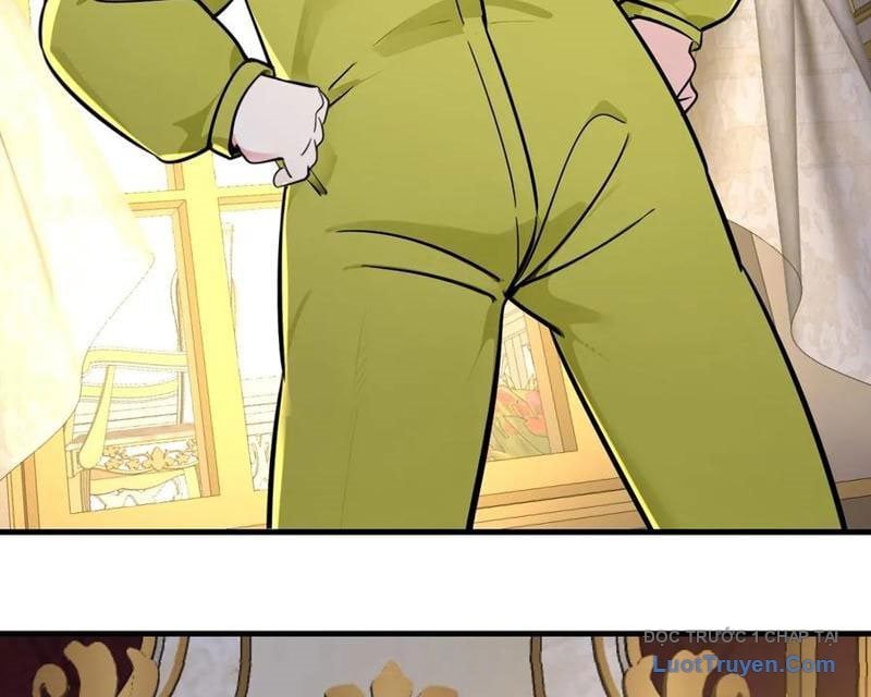 Sau Khi Đầu Thai, Ta Được Kẻ Thù Khắc Thành Vô Địch Chap 20 - Next Chap 21