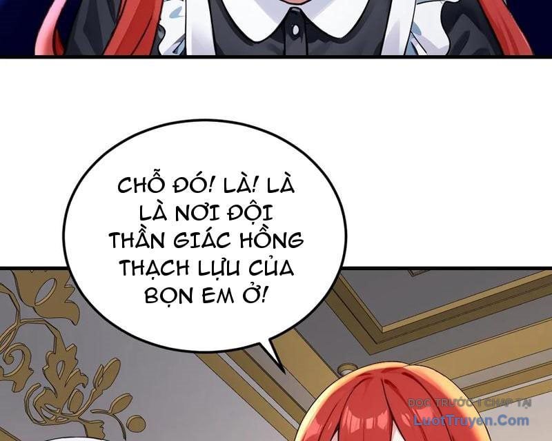 Sau Khi Đầu Thai, Ta Được Kẻ Thù Khắc Thành Vô Địch Chap 20 - Next Chap 21