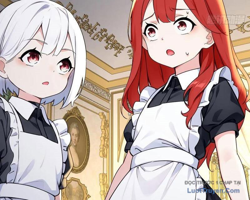 Sau Khi Đầu Thai, Ta Được Kẻ Thù Khắc Thành Vô Địch Chap 20 - Next Chap 21