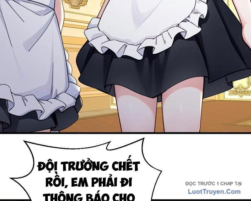 Sau Khi Đầu Thai, Ta Được Kẻ Thù Khắc Thành Vô Địch Chap 20 - Next Chap 21