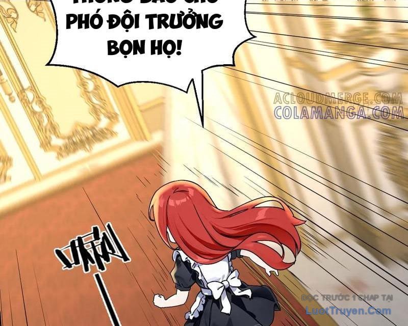 Sau Khi Đầu Thai, Ta Được Kẻ Thù Khắc Thành Vô Địch Chap 20 - Next Chap 21