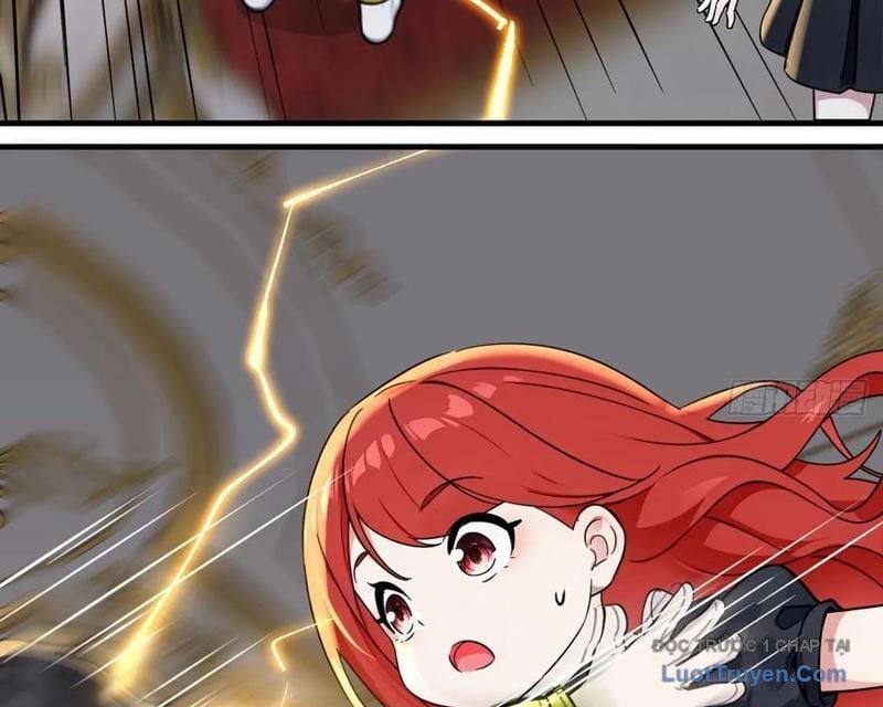 Sau Khi Đầu Thai, Ta Được Kẻ Thù Khắc Thành Vô Địch Chap 20 - Next Chap 21