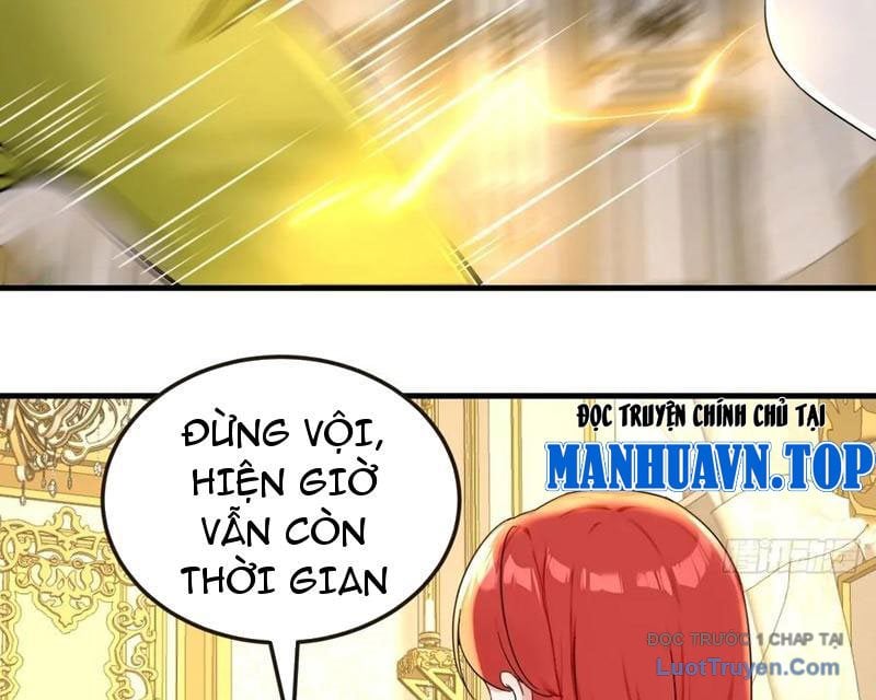 Sau Khi Đầu Thai, Ta Được Kẻ Thù Khắc Thành Vô Địch Chap 20 - Next Chap 21