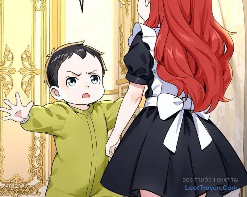 Sau Khi Đầu Thai, Ta Được Kẻ Thù Khắc Thành Vô Địch Chap 20 - Next Chap 21