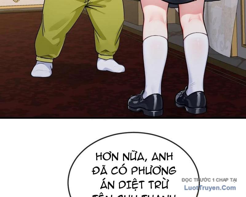 Sau Khi Đầu Thai, Ta Được Kẻ Thù Khắc Thành Vô Địch Chap 20 - Next Chap 21