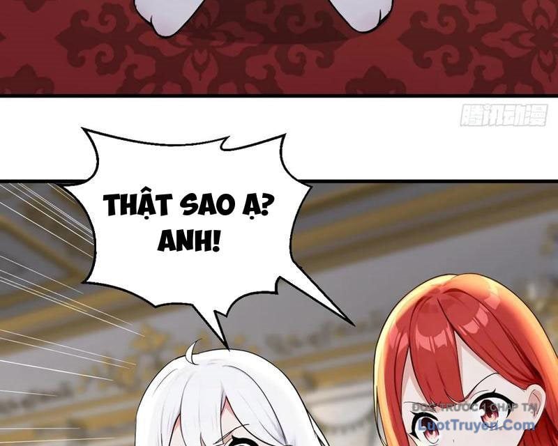 Sau Khi Đầu Thai, Ta Được Kẻ Thù Khắc Thành Vô Địch Chap 20 - Next Chap 21