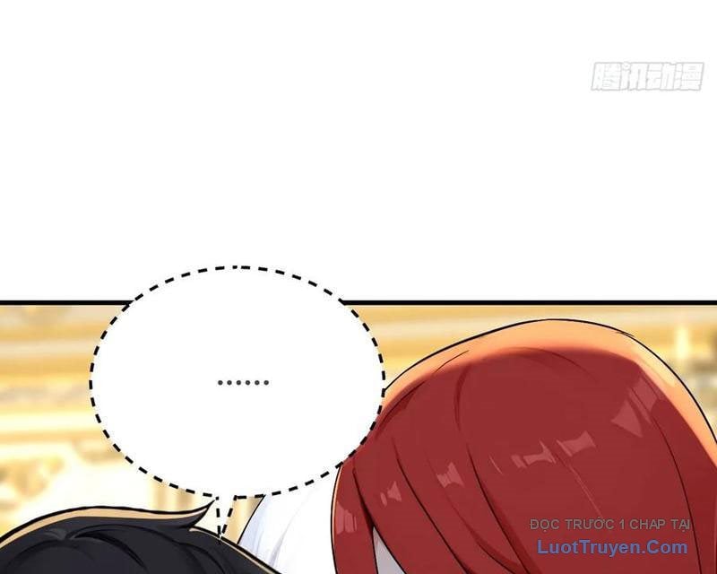 Sau Khi Đầu Thai, Ta Được Kẻ Thù Khắc Thành Vô Địch Chap 20 - Next Chap 21