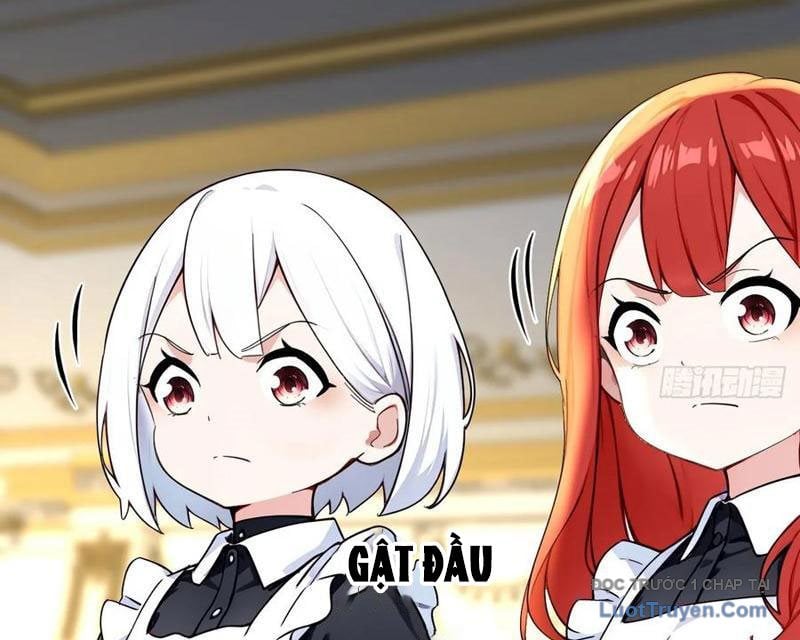 Sau Khi Đầu Thai, Ta Được Kẻ Thù Khắc Thành Vô Địch Chap 20 - Next Chap 21