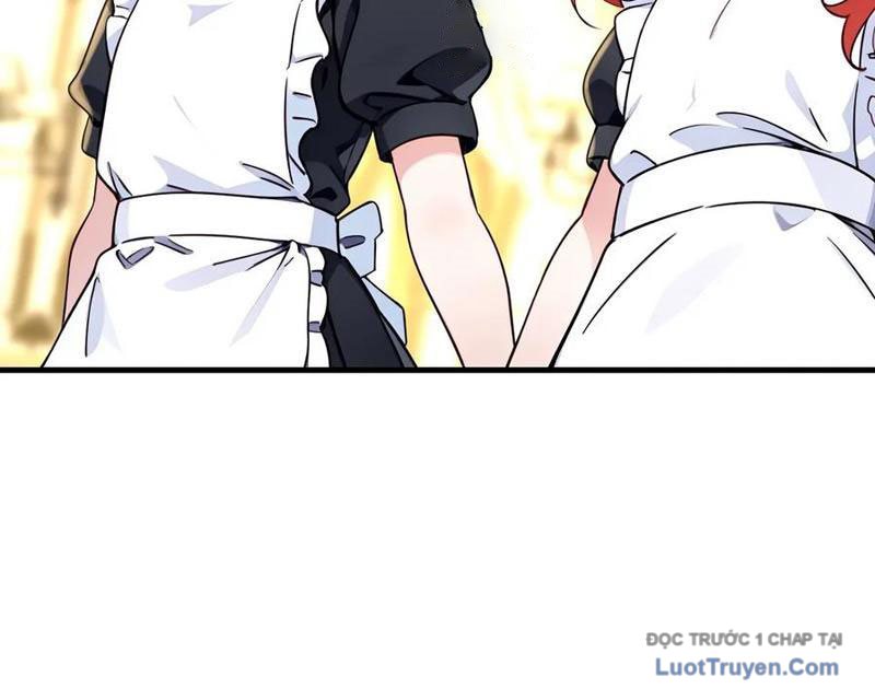 Sau Khi Đầu Thai, Ta Được Kẻ Thù Khắc Thành Vô Địch Chap 20 - Next Chap 21