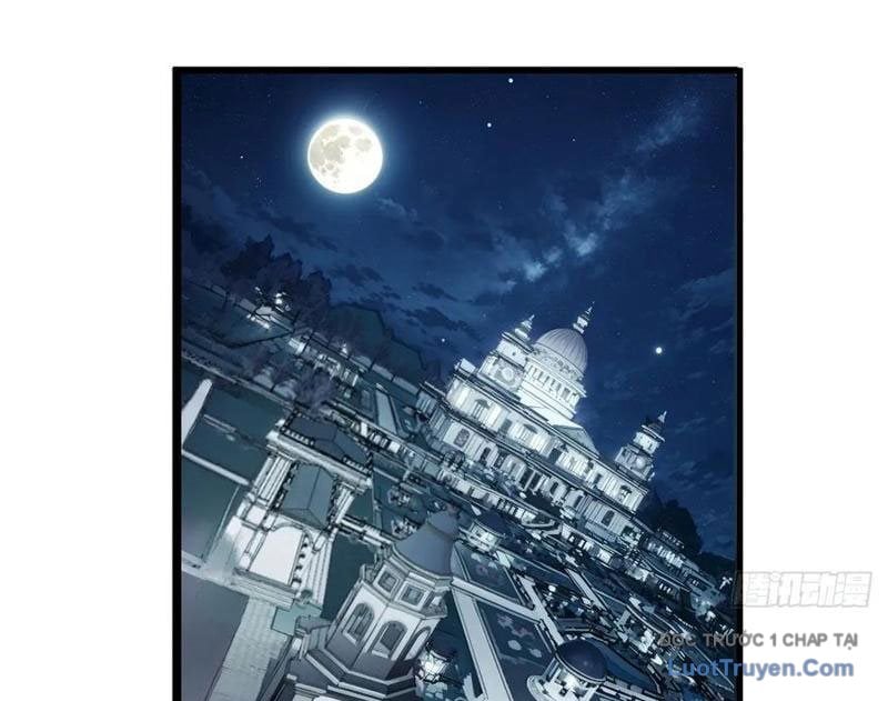 Sau Khi Đầu Thai, Ta Được Kẻ Thù Khắc Thành Vô Địch Chap 20 - Next Chap 21