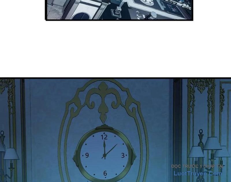 Sau Khi Đầu Thai, Ta Được Kẻ Thù Khắc Thành Vô Địch Chap 20 - Next Chap 21