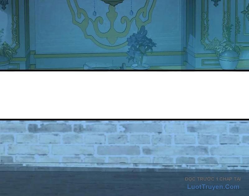 Sau Khi Đầu Thai, Ta Được Kẻ Thù Khắc Thành Vô Địch Chap 20 - Next Chap 21