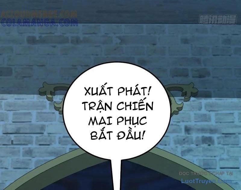 Sau Khi Đầu Thai, Ta Được Kẻ Thù Khắc Thành Vô Địch Chap 20 - Next Chap 21