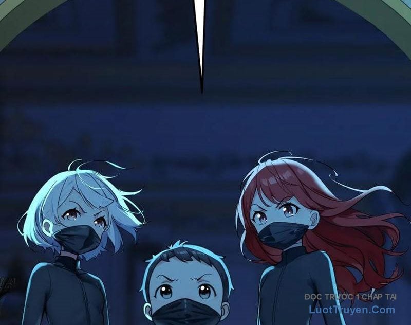 Sau Khi Đầu Thai, Ta Được Kẻ Thù Khắc Thành Vô Địch Chap 20 - Next Chap 21