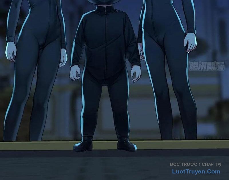 Sau Khi Đầu Thai, Ta Được Kẻ Thù Khắc Thành Vô Địch Chap 20 - Next Chap 21