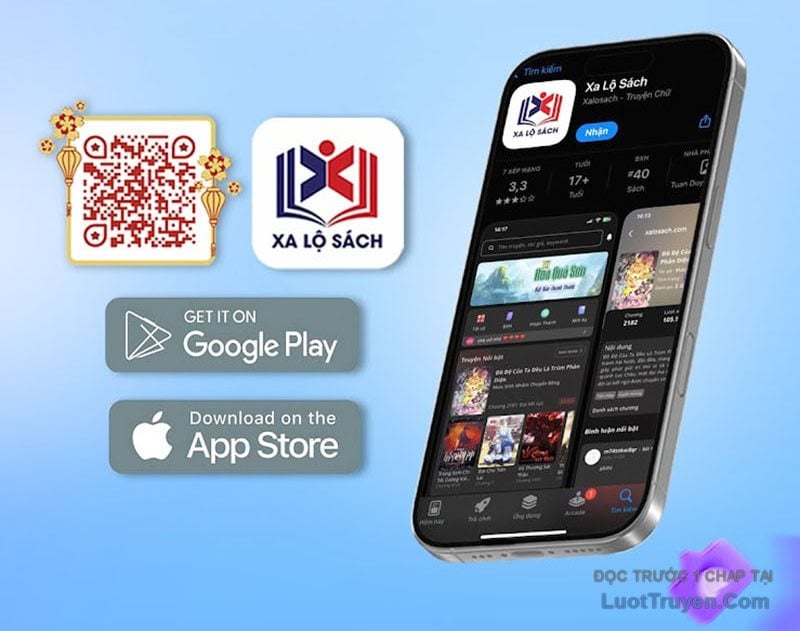 Sau Khi Đầu Thai, Ta Được Kẻ Thù Khắc Thành Vô Địch Chap 20 - Next Chap 21