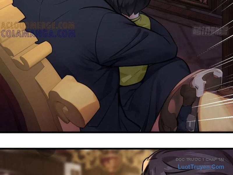 Sau Khi Đầu Thai, Ta Được Kẻ Thù Khắc Thành Vô Địch Chap 19 - Next Chap 20