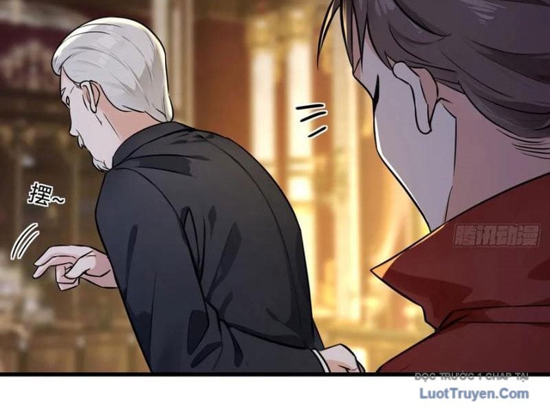 Sau Khi Đầu Thai, Ta Được Kẻ Thù Khắc Thành Vô Địch Chap 19 - Next Chap 20