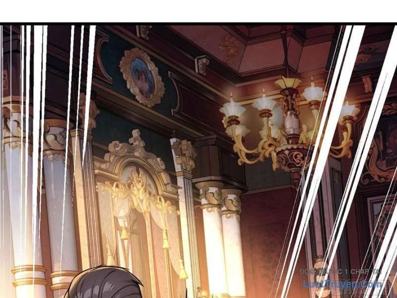 Sau Khi Đầu Thai, Ta Được Kẻ Thù Khắc Thành Vô Địch Chap 19 - Next Chap 20