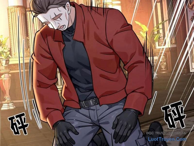 Sau Khi Đầu Thai, Ta Được Kẻ Thù Khắc Thành Vô Địch Chap 19 - Next Chap 20