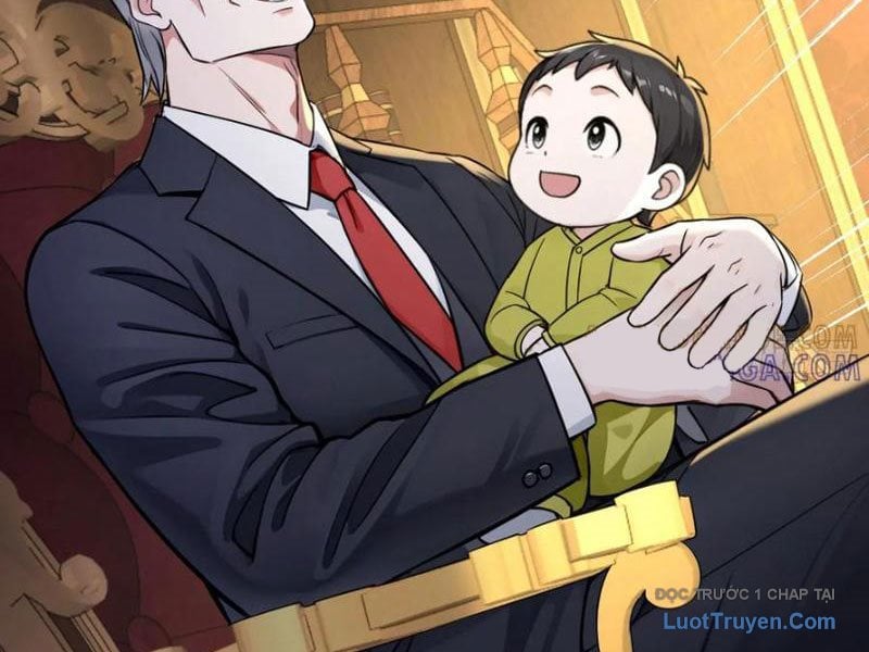 Sau Khi Đầu Thai, Ta Được Kẻ Thù Khắc Thành Vô Địch Chap 19 - Next Chap 20